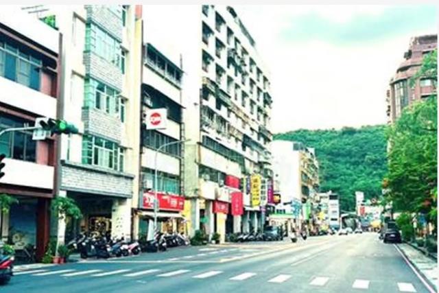 高雄鼓山公寓-9