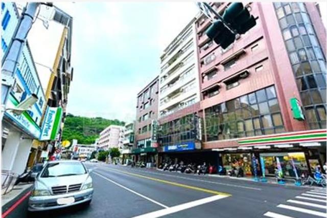 高雄鼓山公寓-10