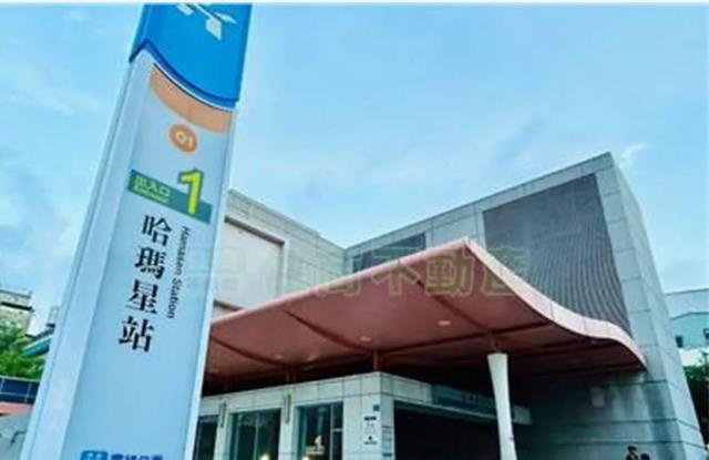 高雄鼓山公寓-11