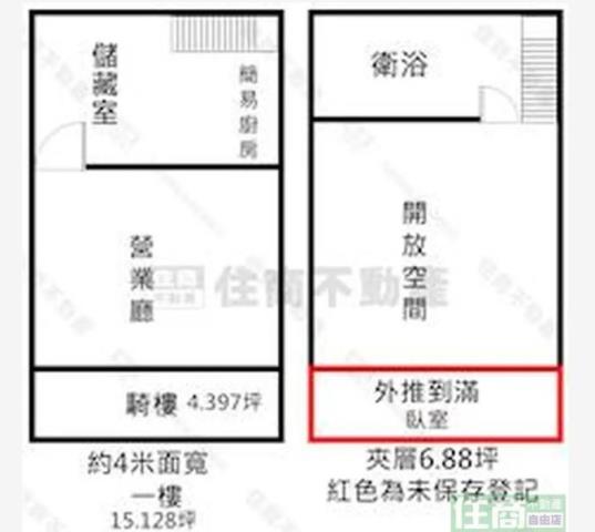 高雄鼓山公寓-12