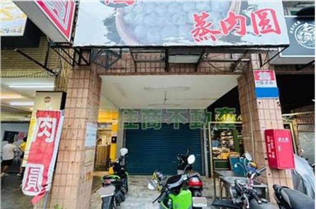 高雄鼓山公寓-0