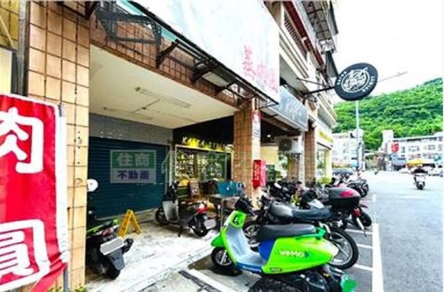 高雄鼓山公寓-1