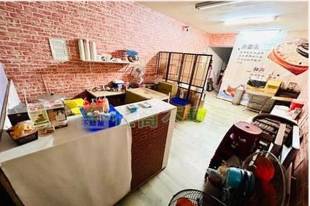 高雄鼓山公寓-2