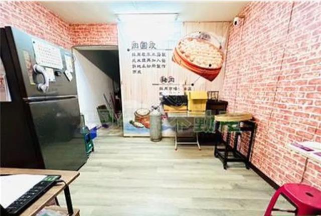 高雄鼓山公寓-3