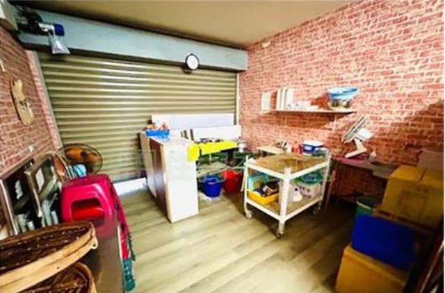 高雄鼓山公寓-4