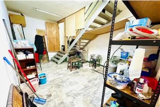 高雄鼓山公寓-5