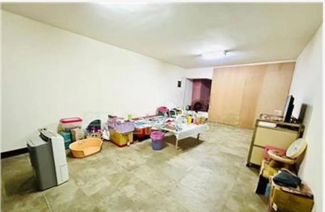 高雄鼓山公寓-6