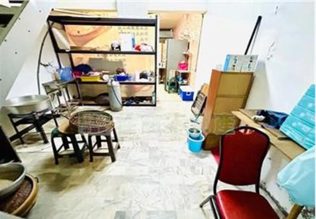 高雄鼓山公寓-7