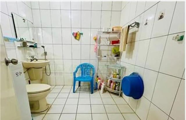 高雄鼓山公寓-8