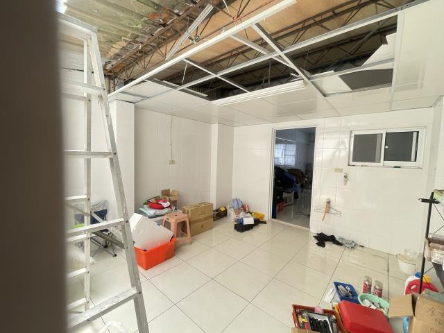 高雄岡山透天-9