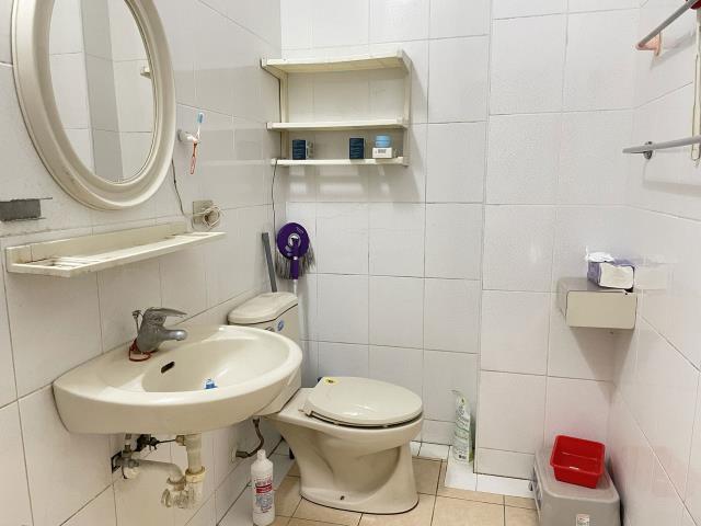 高雄岡山透天-10