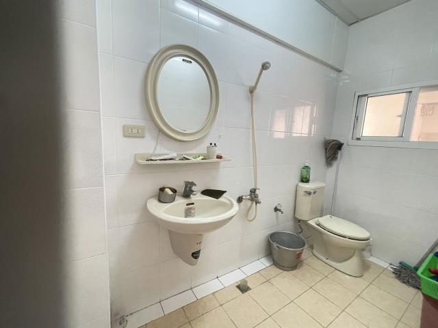 高雄岡山透天-11