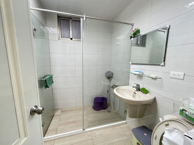 高雄岡山透天-12