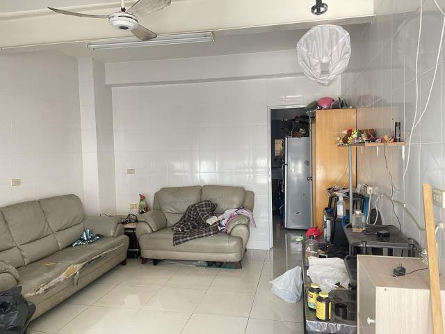 高雄岡山透天-0