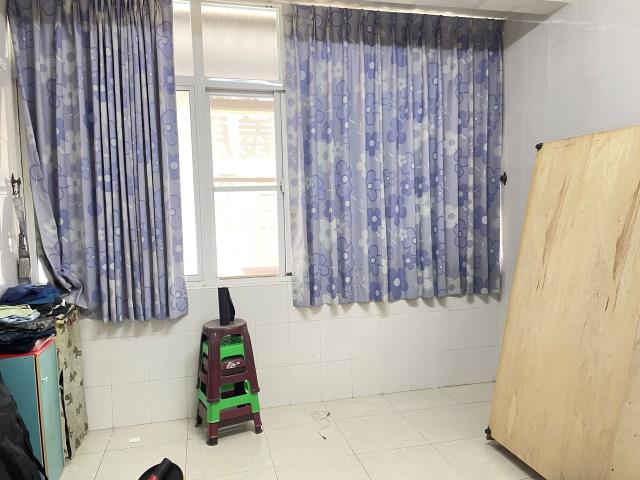 高雄岡山透天-1