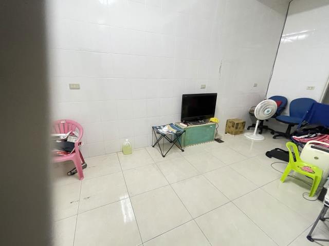 高雄岡山透天-2