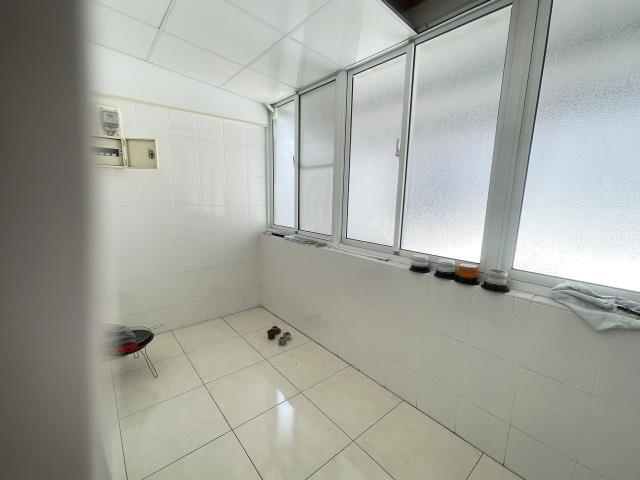 高雄岡山透天-3