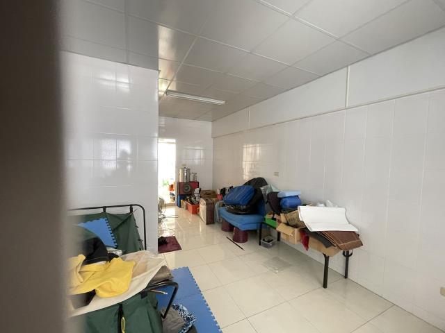 高雄岡山透天-4