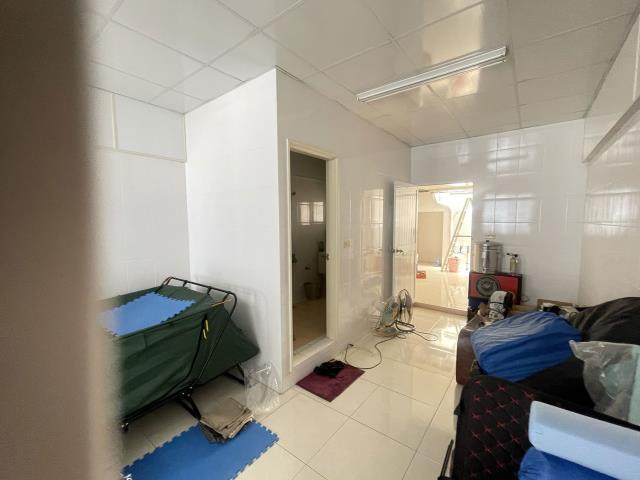 高雄岡山透天-5