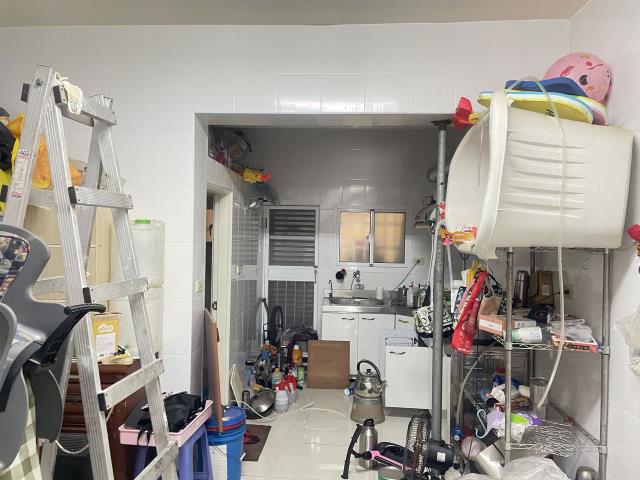 高雄岡山透天-6