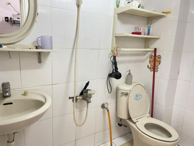 高雄岡山透天-7