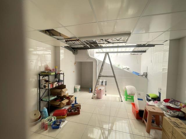 高雄岡山透天-8