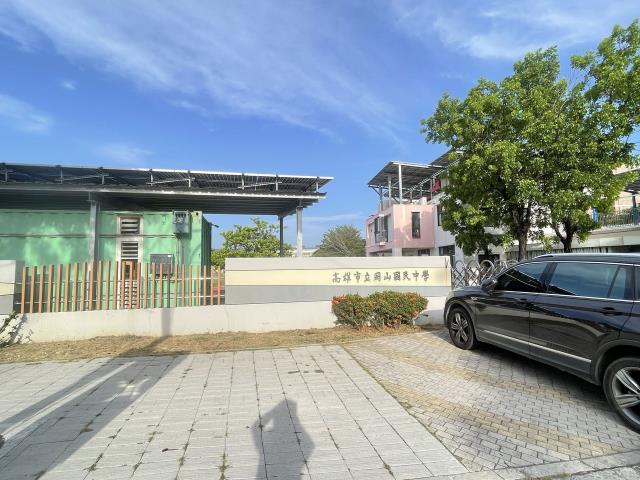 高雄岡山透天-9