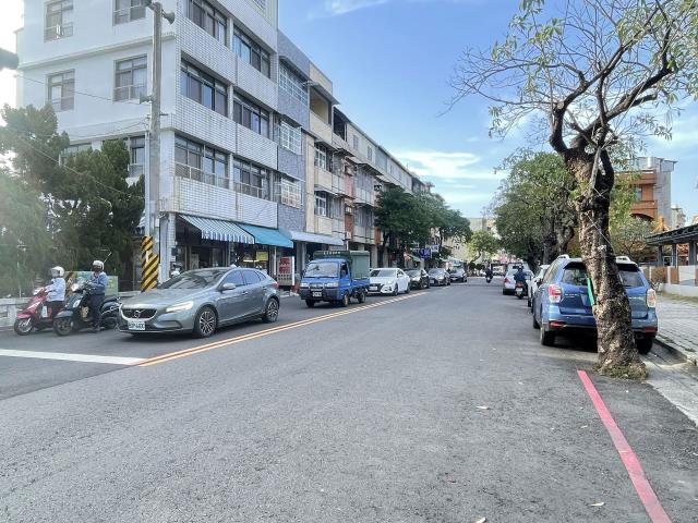 高雄岡山透天-11