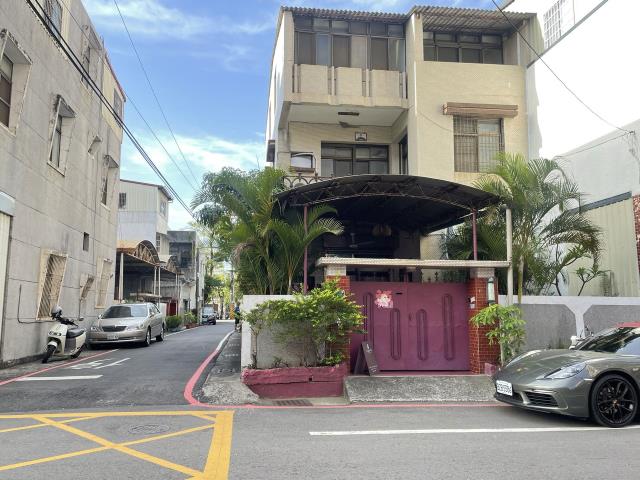 高雄岡山透天-6