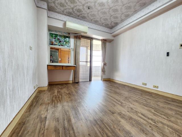 高雄岡山大樓-9