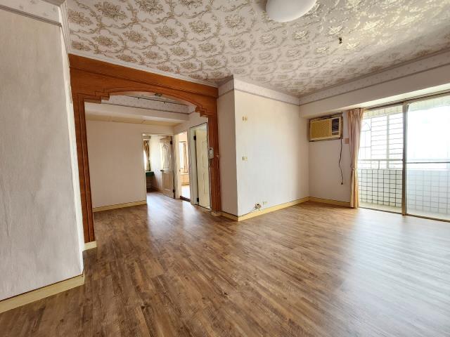 高雄岡山大樓-10