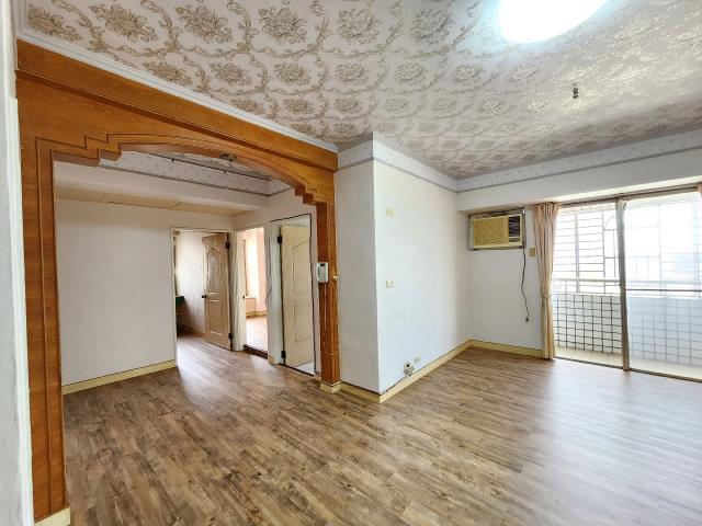 高雄岡山大樓-11