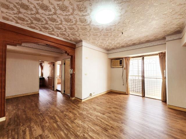 高雄岡山大樓-12