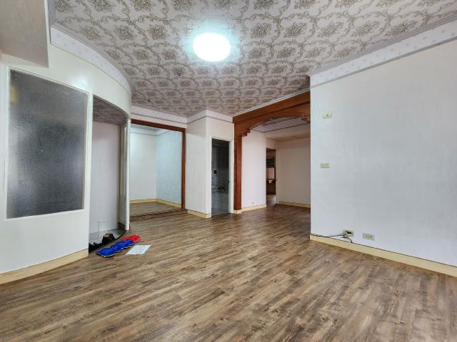 高雄岡山大樓-0