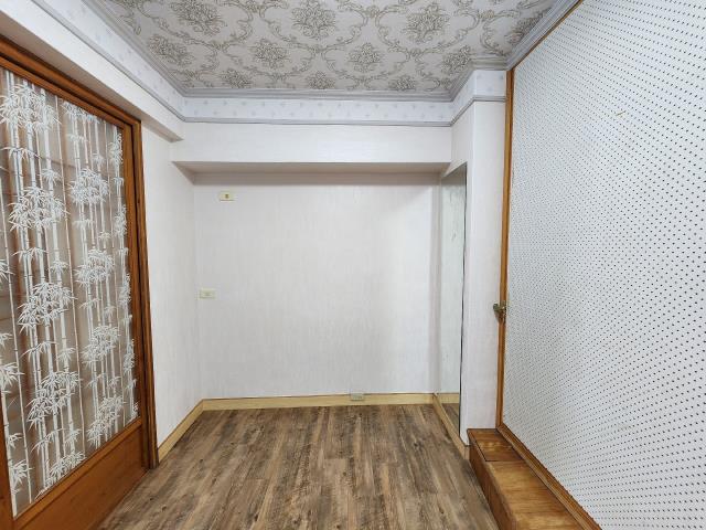 高雄岡山大樓-1