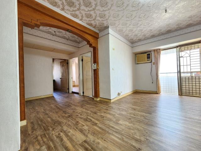 高雄岡山大樓-2