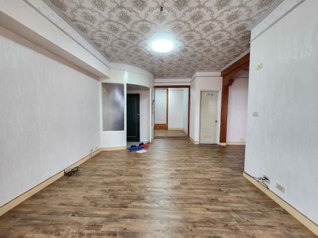 高雄岡山大樓-3