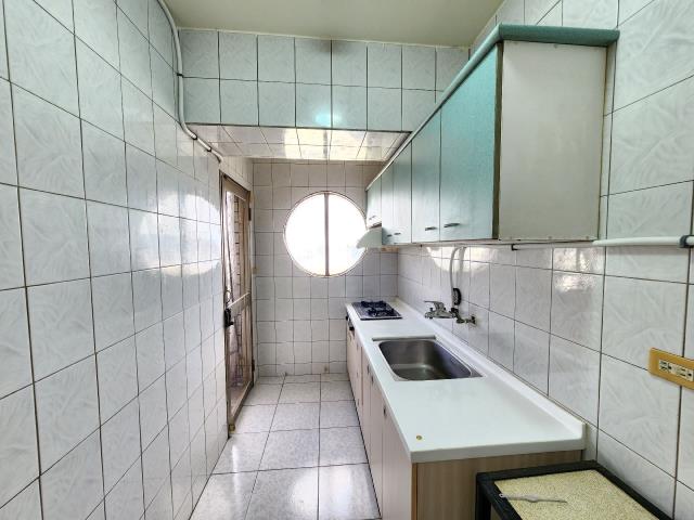 高雄岡山大樓-4