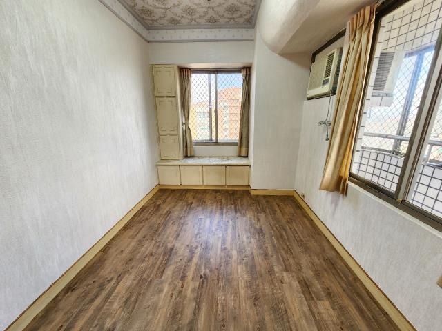 高雄岡山大樓-5