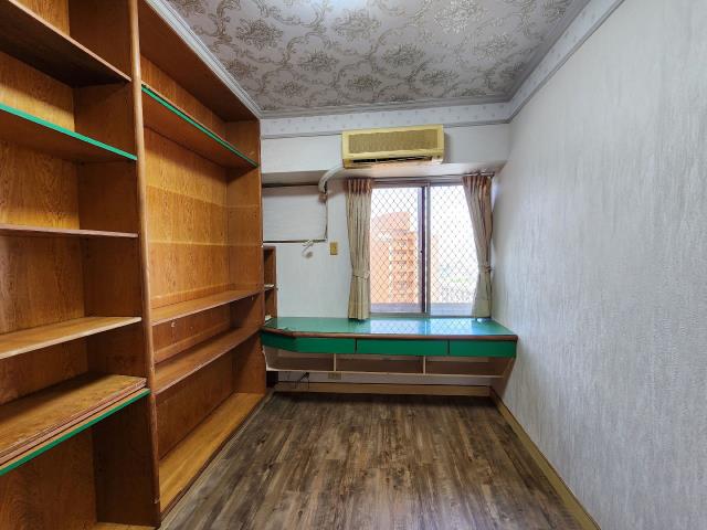 高雄岡山大樓-6