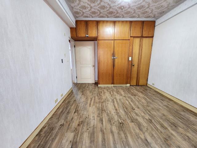 高雄岡山大樓-7