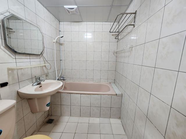 高雄岡山大樓-8