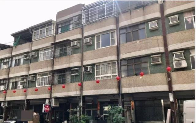 高雄鼓山透天-0