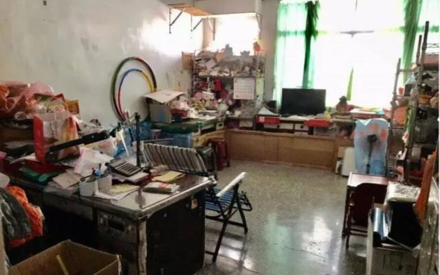 高雄鼓山透天-1