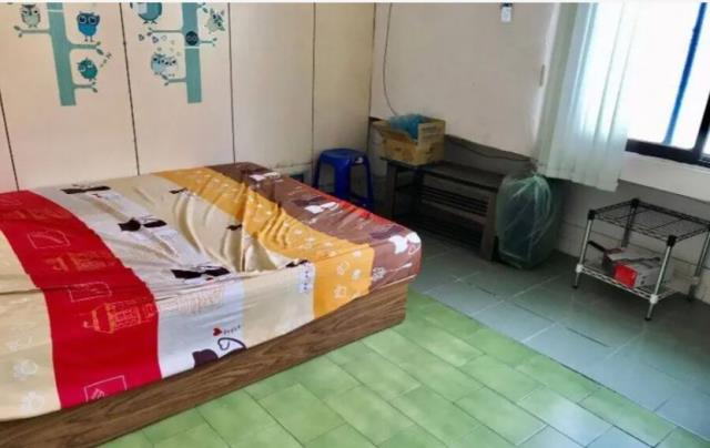 高雄鼓山透天-3