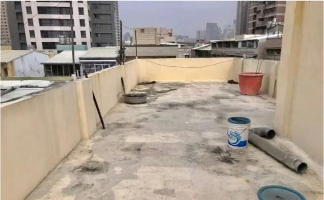 高雄鼓山透天-5