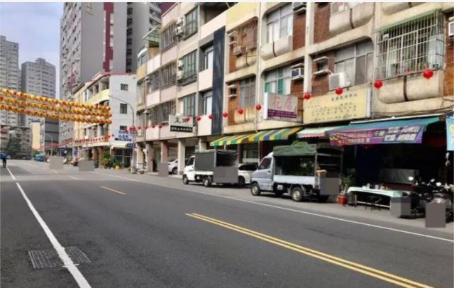 高雄鼓山透天-6