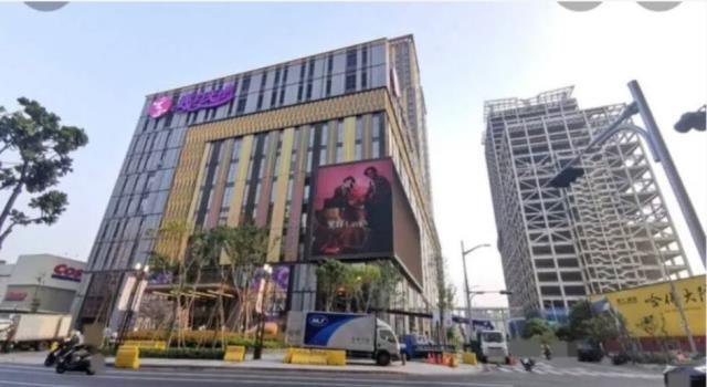 高雄鼓山透天-7