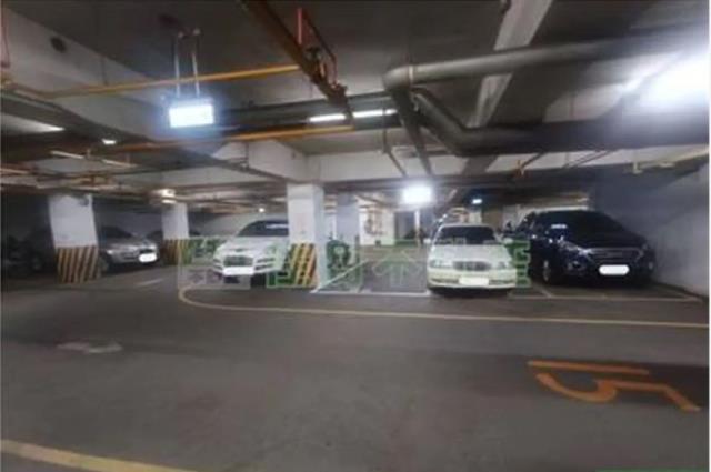 高雄三民區大樓-10