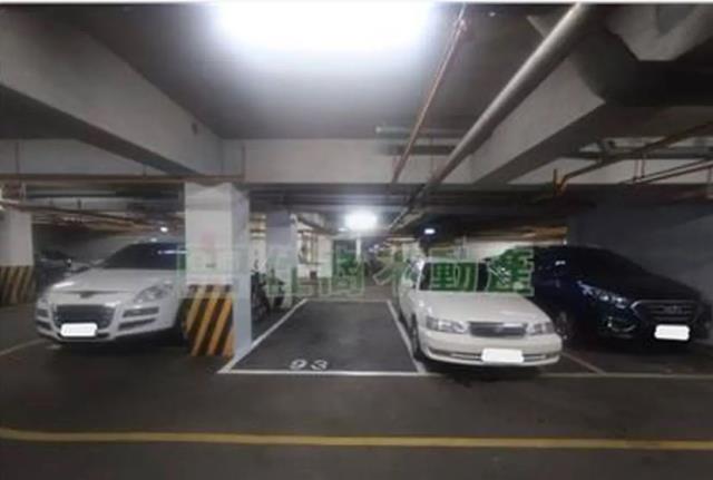 高雄三民區大樓-11